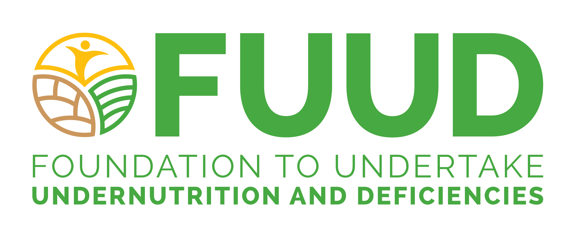 FuudFoundation
